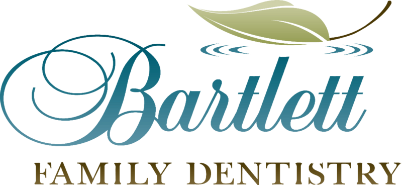 Bartlett Family Dentistry