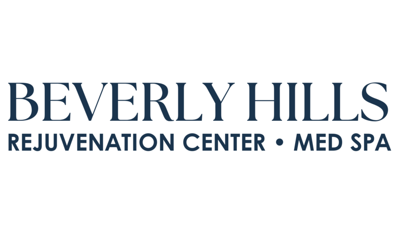 Beverly Hills Rejuvenation Center