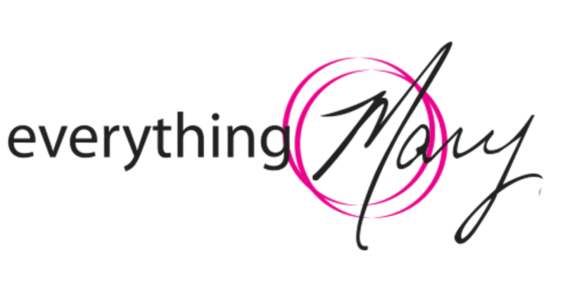 Everything Mary