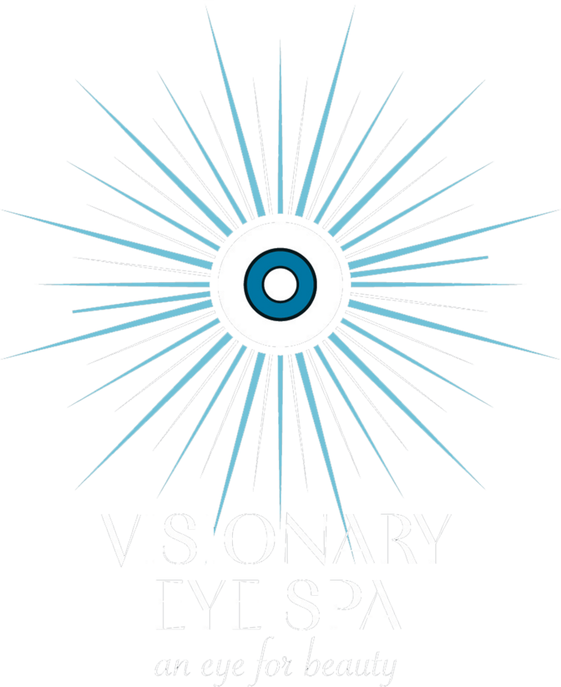 Visionary Eye Spa