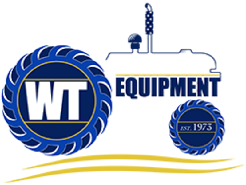 WT Equipment