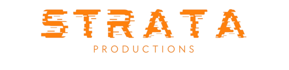 Strata Productions